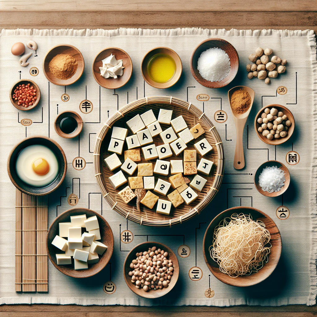 Resep Batagor Sederhana: Cara Membuat Jajanan Khas Bandung di Rumah